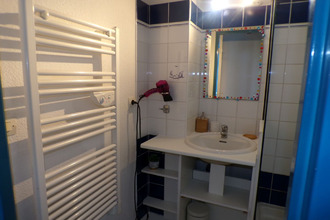 achat appartement pornic 44210