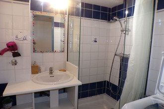 achat appartement pornic 44210