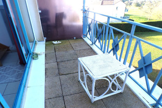 achat appartement pornic 44210