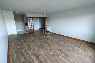 achat appartement pornic 44210