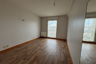 achat appartement pornic 44210