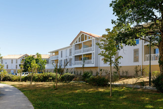 achat appartement pornic 44210