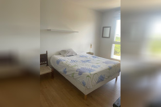 achat appartement pornic 44210