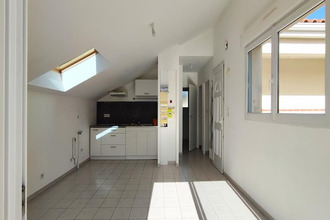 achat appartement pornic 44210