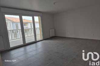 achat appartement pornic 44210