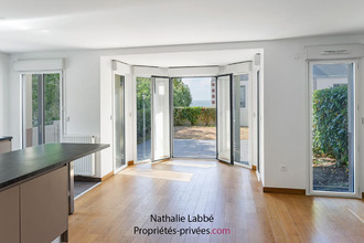 achat appartement pornic 44210