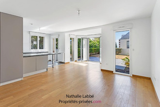 achat appartement pornic 44210