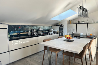 achat appartement pornic 44210