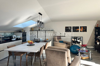 achat appartement pornic 44210