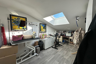 achat appartement pornic 44210