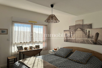 achat appartement pornic 44210