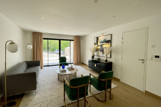 achat appartement pornic 44210