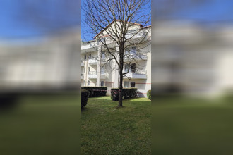 achat appartement pornic 44210