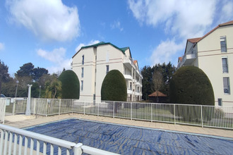 achat appartement pornic 44210