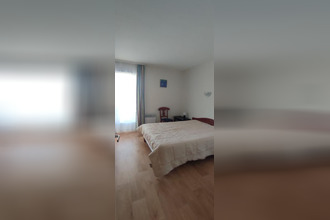 achat appartement pornic 44210