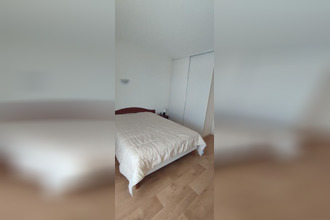 achat appartement pornic 44210