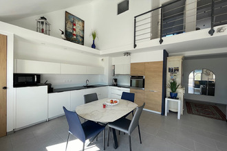 achat appartement pornic 44210