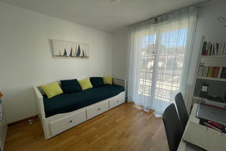 achat appartement pornic 44210