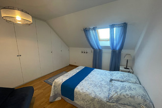 achat appartement pornic 44210