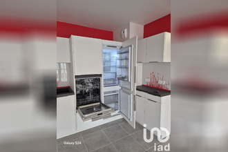 achat appartement pornic 44210