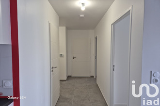 achat appartement pornic 44210