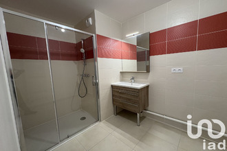 achat appartement pornic 44210