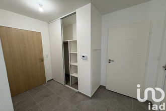 achat appartement pornic 44210
