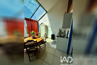 achat appartement pornic 44210