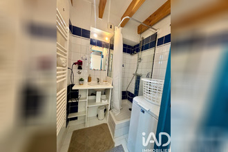 achat appartement pornic 44210