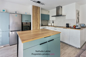 achat appartement pornic 44210