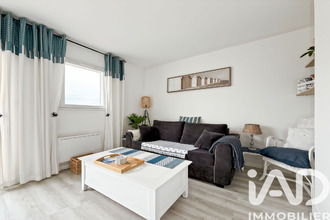 achat appartement pornic 44210