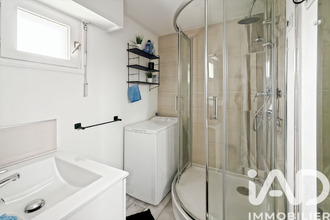 achat appartement pornic 44210