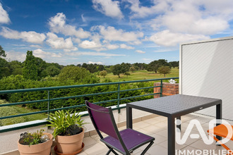 achat appartement pornic 44210