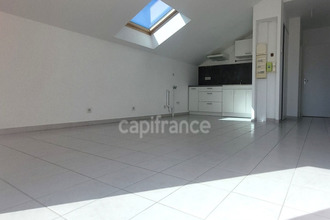 achat appartement pornic 44210