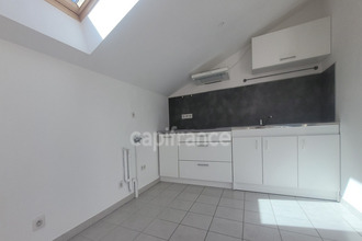 achat appartement pornic 44210