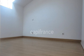 achat appartement pornic 44210
