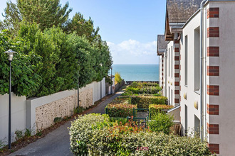 achat appartement pornic 44210