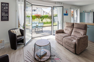 achat appartement pornic 44210