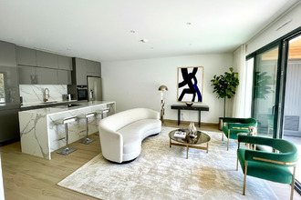 achat appartement pornic 44210