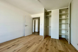achat appartement pornic 44210