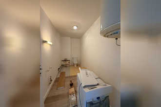 achat appartement pornic 44210