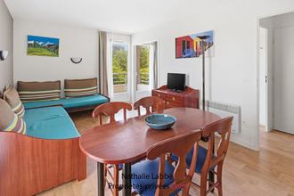 achat appartement pornic 44210