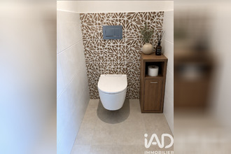 achat appartement pornic 44210