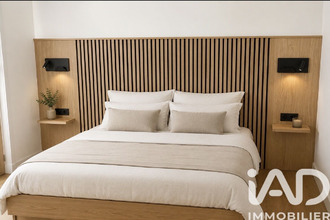 achat appartement pornic 44210