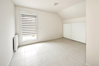 achat appartement pornic 44210