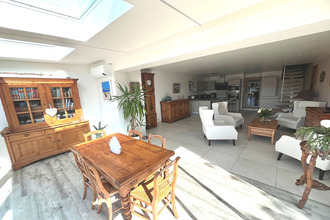 achat appartement pornic 44210
