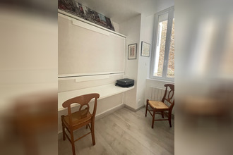 achat appartement pornic 44210