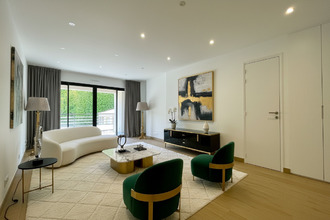 achat appartement pornic 44210