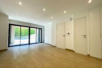 achat appartement pornic 44210
