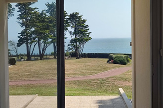 achat appartement pornic 44210